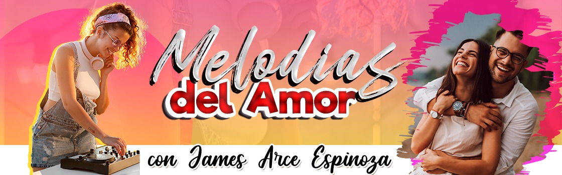 Imagen de WhatsApp 2025-11-04 a las 23.11.43_d5425948 Imagen de WhatsApp 2025-11-04 a las 23.11.43_d5425948