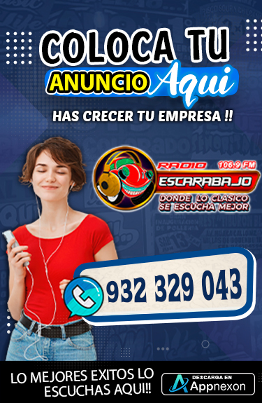 publ escarabajo publ escarabajo